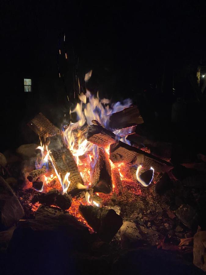 Hotel Rv Adventure Roscoe Pet Friendly Exterior foto